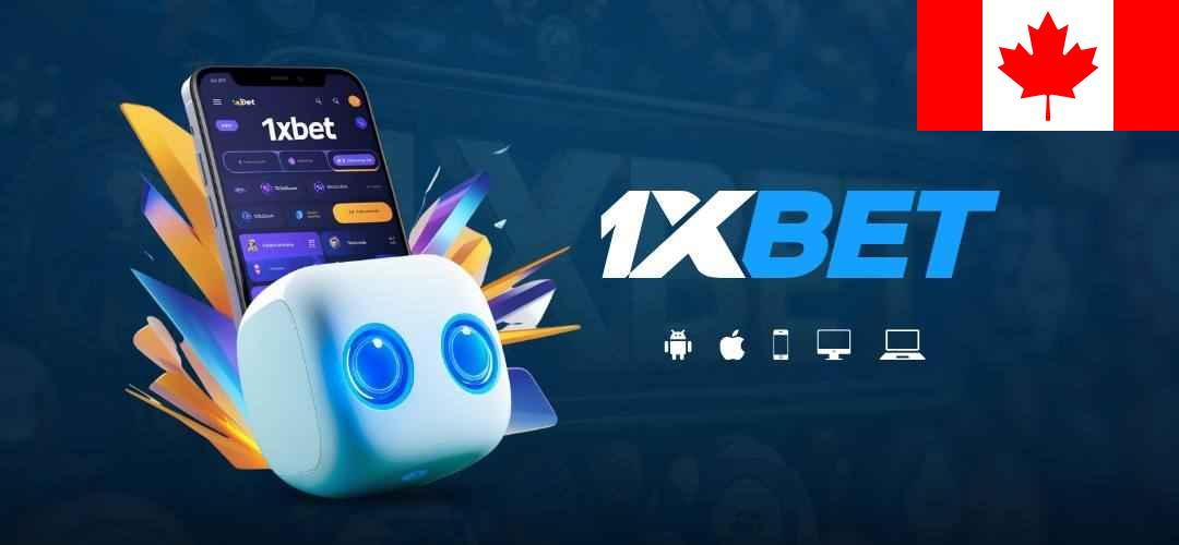 1xbet registration saudi